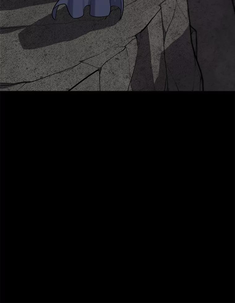 《被圣剑选择的少年》100.讨伐龙兽 第51页