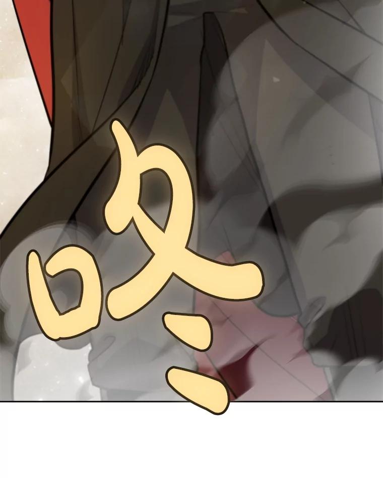 《被圣剑选择的少年》100.讨伐龙兽 第28页