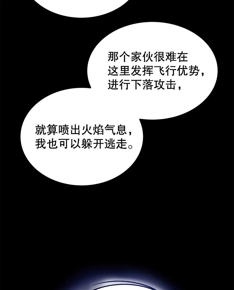 《被圣剑选择的少年》100.讨伐龙兽 第54页