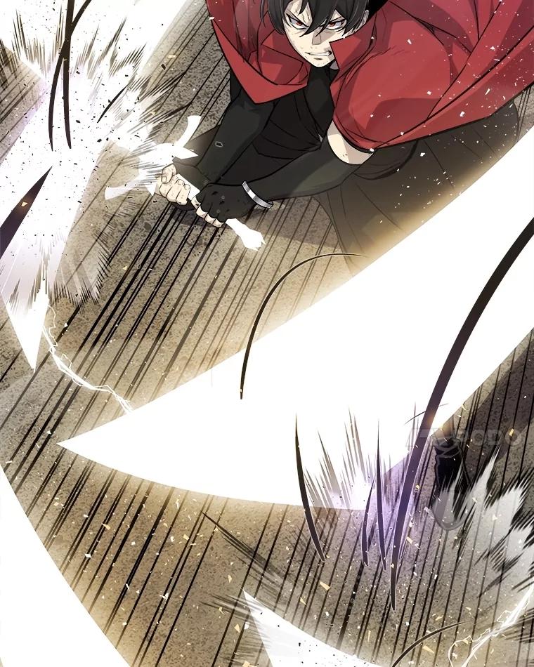《被圣剑选择的少年》101.攻防转换 第56页