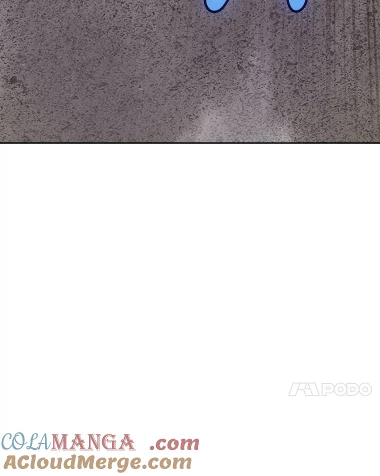 《被圣剑选择的少年》101.攻防转换 第49页
