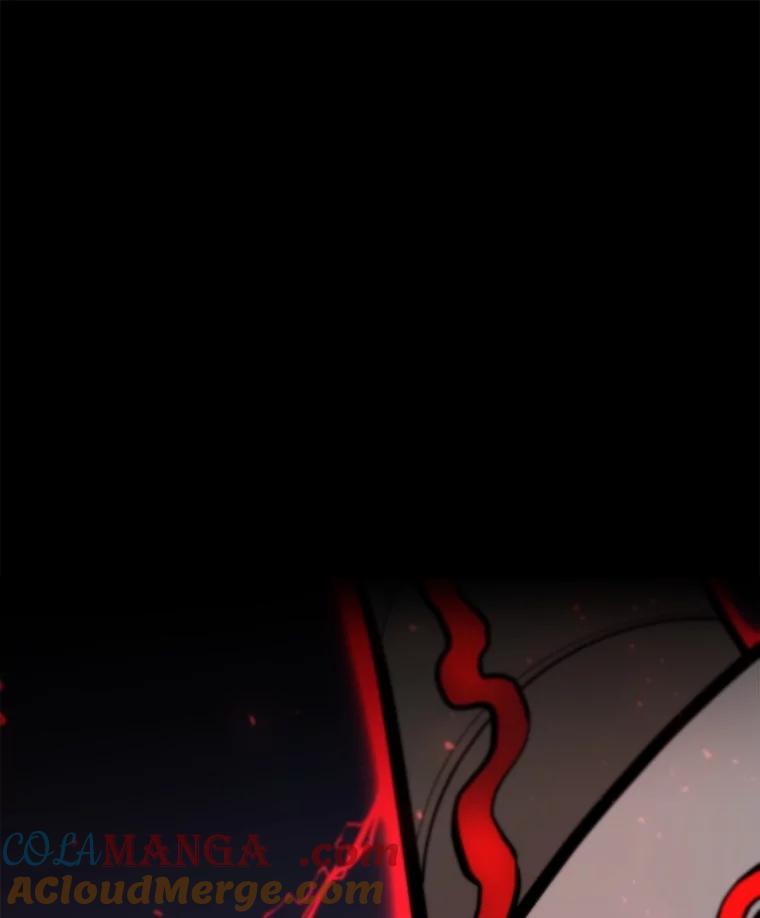 《被圣剑选择的少年》104.继续上路 第129页