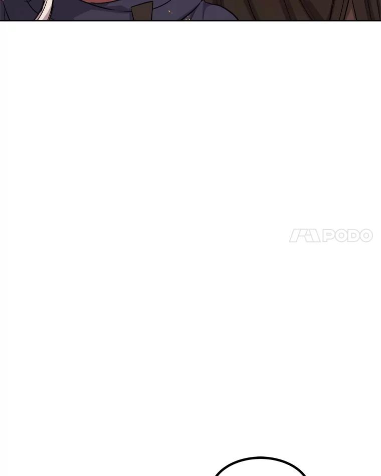 《被圣剑选择的少年》107.挑战 第63页