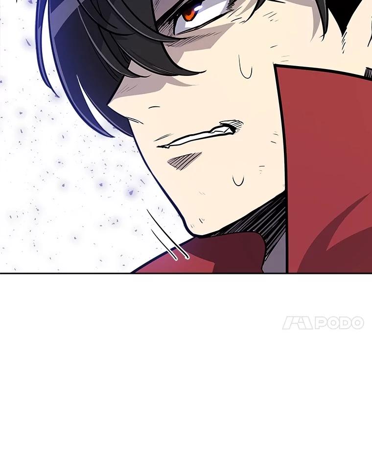 《被圣剑选择的少年》108.开启调查 第75页
