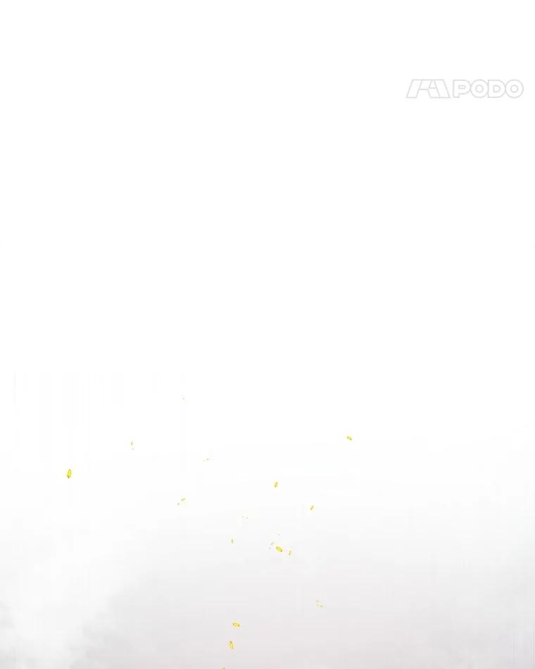 《被圣剑选择的少年》108.开启调查 第46页