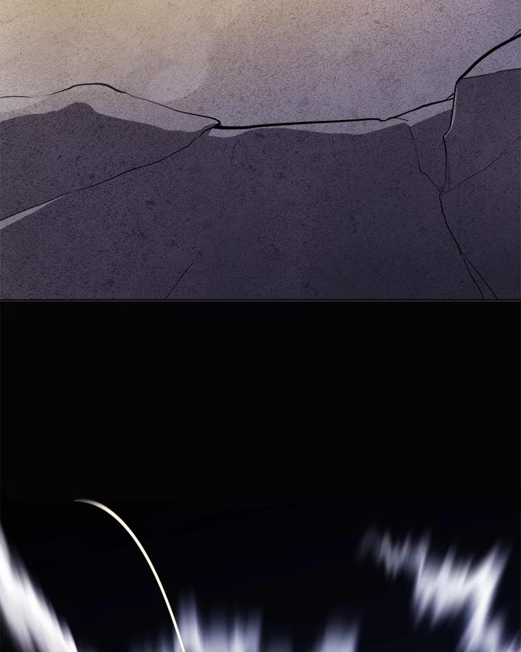 《被圣剑选择的少年》115.打破次元之门 第111页