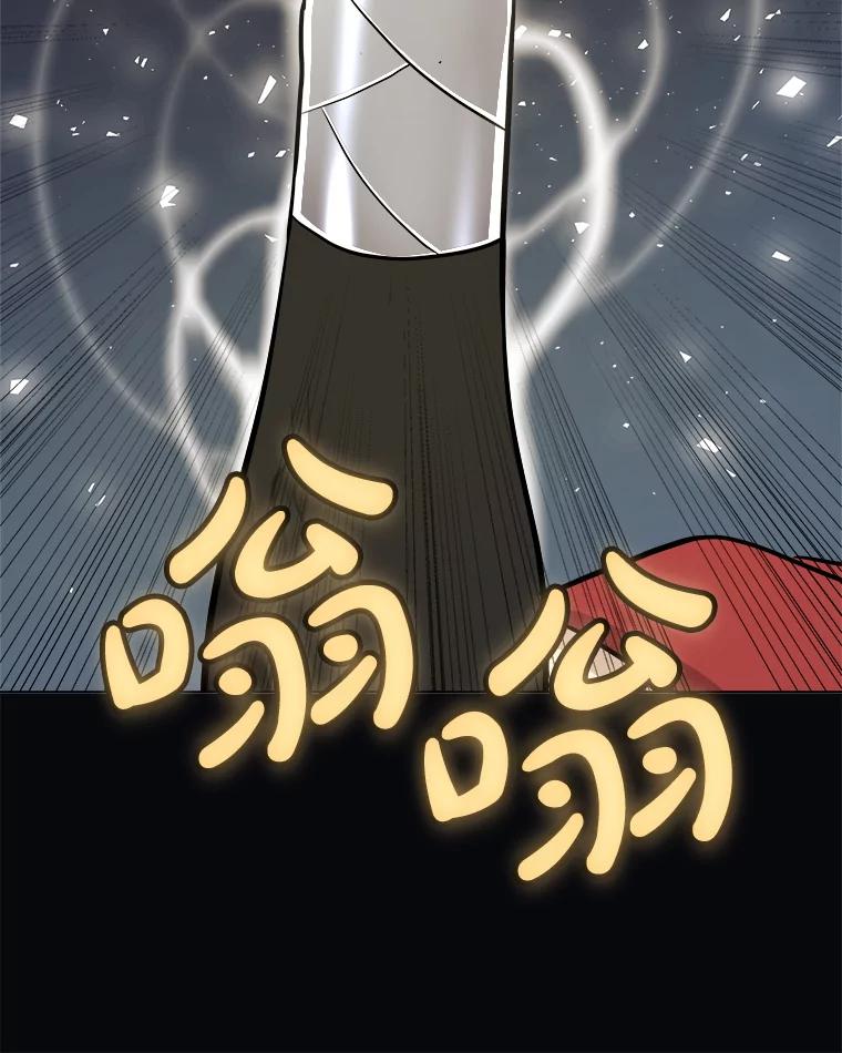 《被圣剑选择的少年》117.和圣女相见 第98页