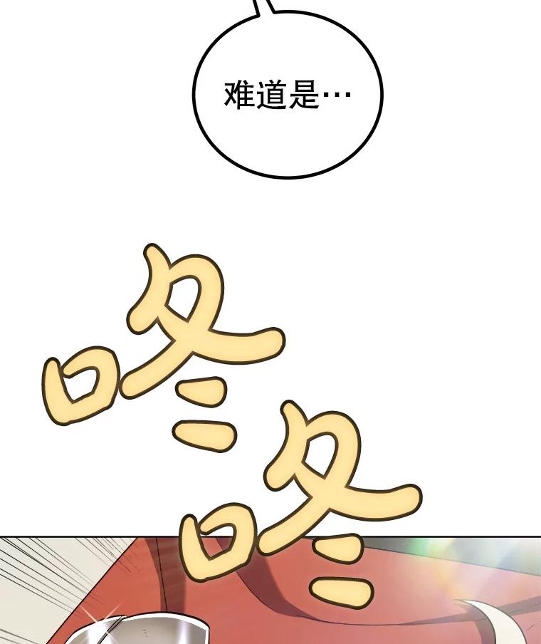 《被圣剑选择的少年》117.和圣女相见 第79页