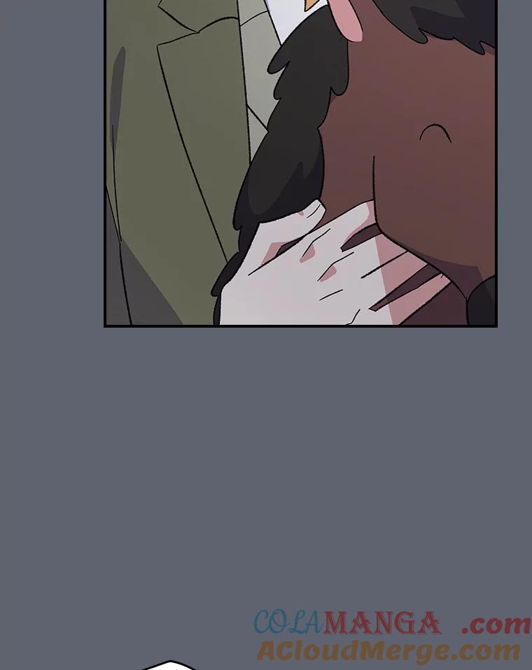 《伊格列特》143.改观 第45页