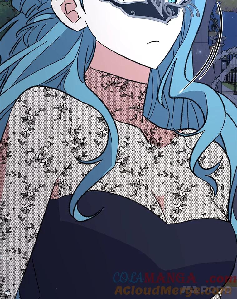 《伊格列特》143.改观 第69页