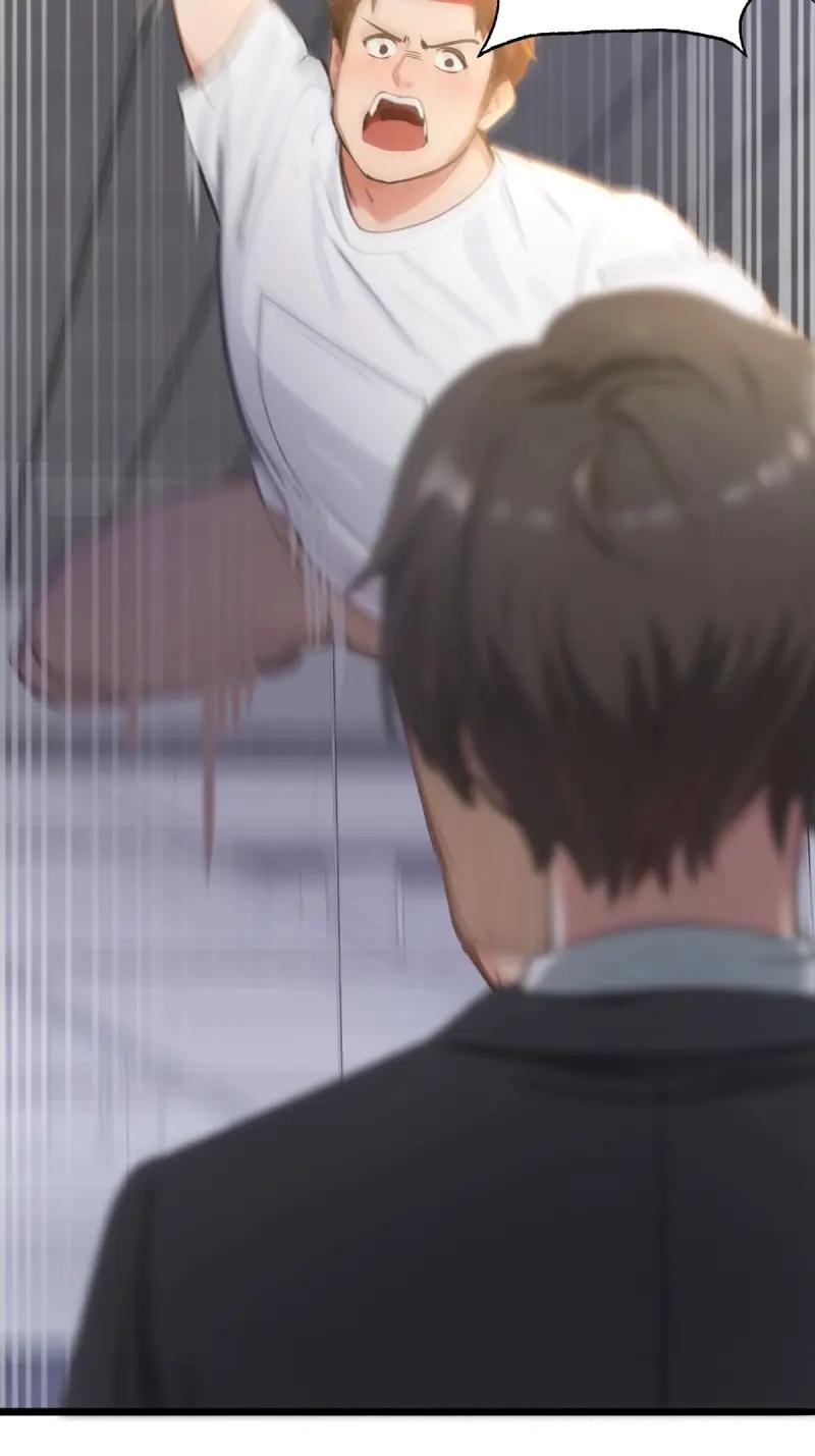 绝世天才系统 第108话 女神被私生粉当街示爱求婚？ 第59页
