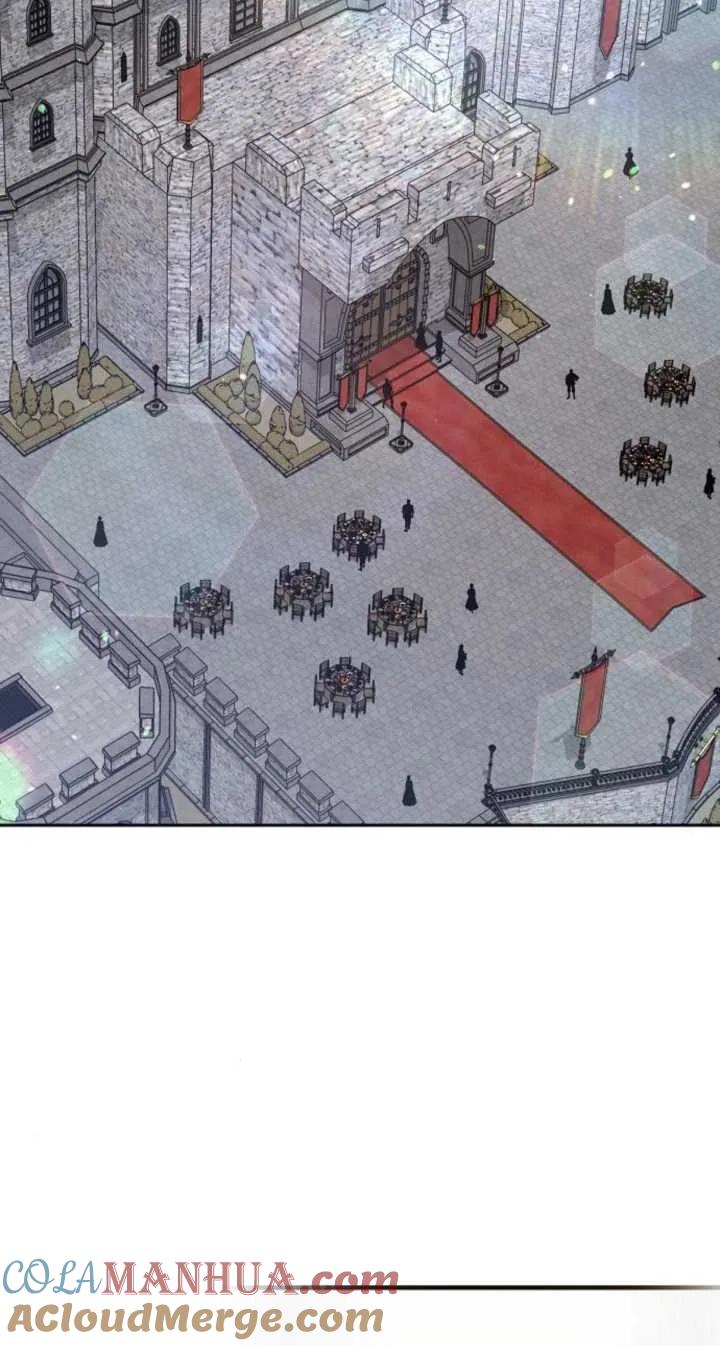 傲慢时代 - 第22话 - 第70张图