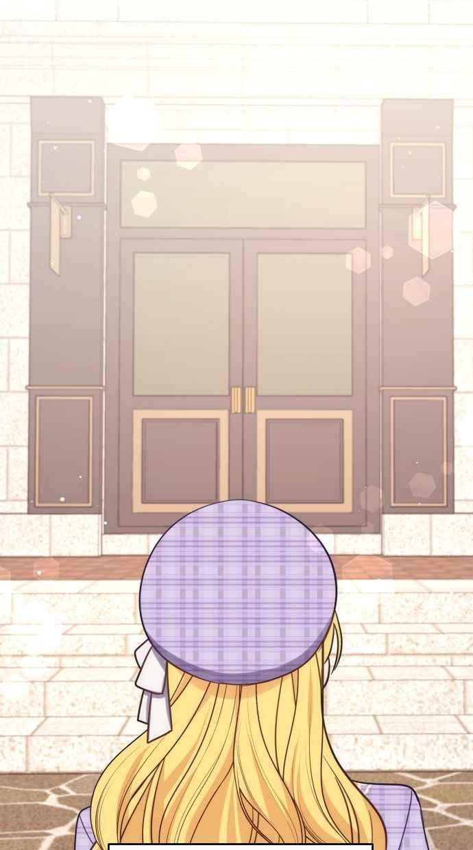 《我的婆家很爱我》第37话 第38页