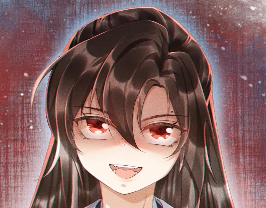 病态诱捕 第5话 崽崽求收留~ 第60页