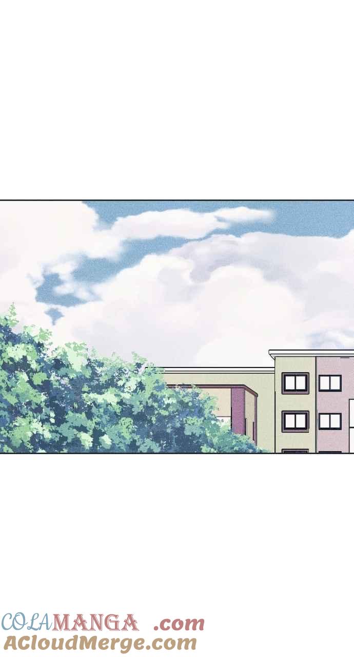 《内向男女》第75话 正面对决 第13页