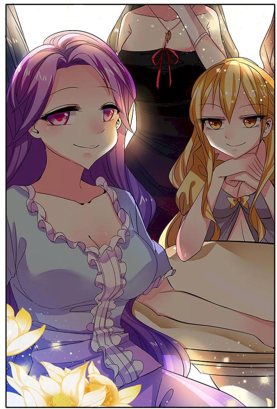 《天才医生》第29话 电话 第12页