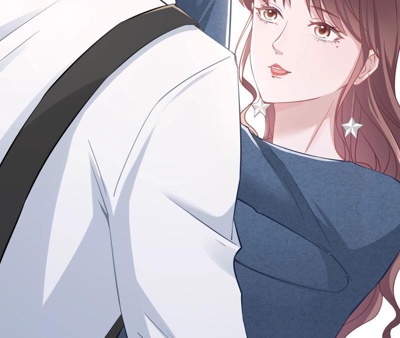《女票芳龄30十》建立的初衷 第27页