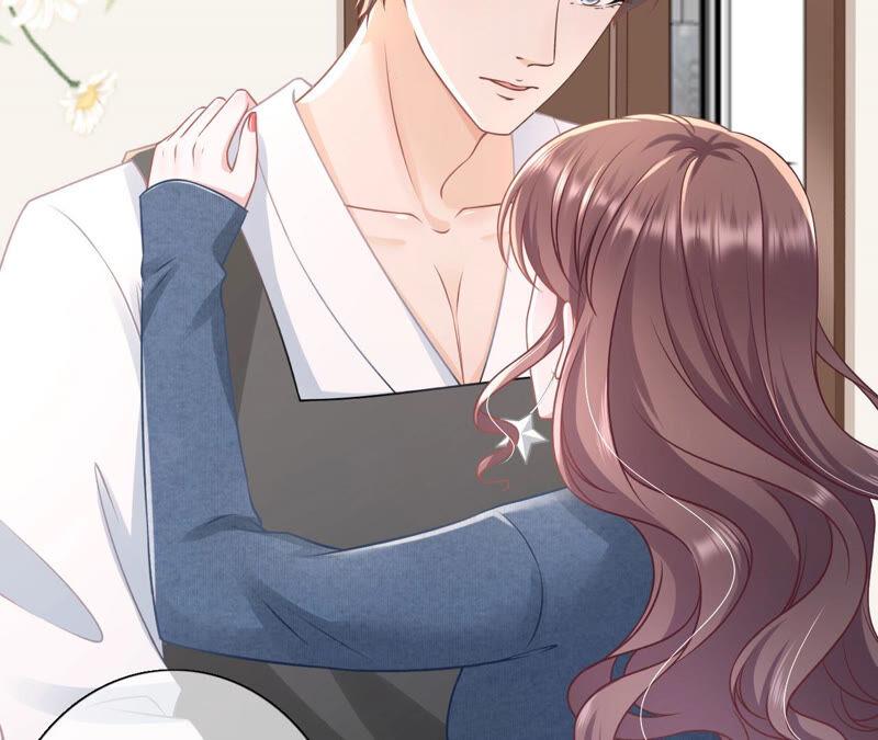 《女票芳龄30十》建立的初衷 第23页