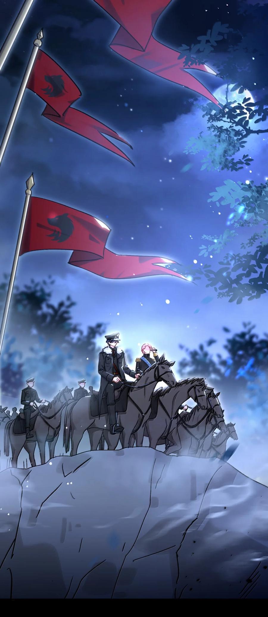 恶人想要抢救一下 168 如果不介意我的变态 第39页