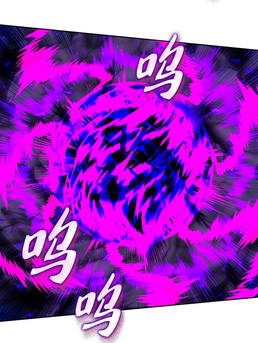84.jpg