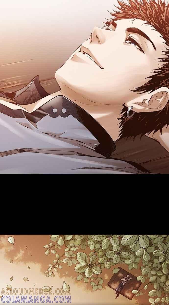 《新暗行御史》第252话 第55页
