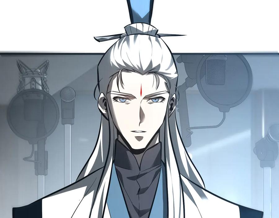 我，最强BOSS - 42 - 第55张图