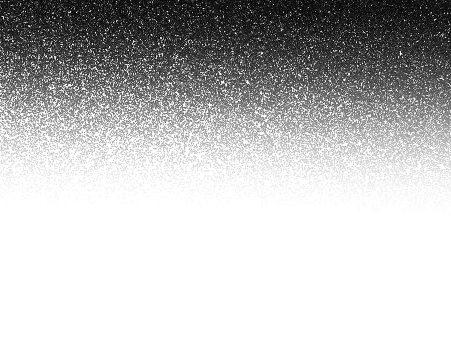 月光图书馆 - 第83话 最后一次见面 - 第122张图