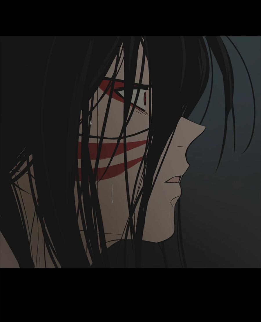 图腾领域 - 87 沙卡的回忆 - 第78张图