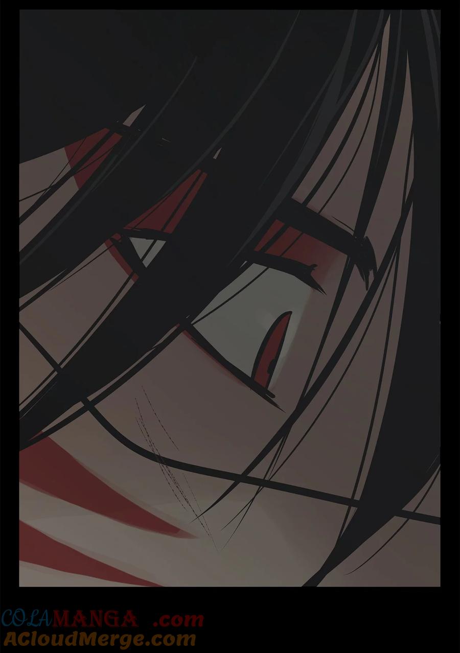 图腾领域 - 87 沙卡的回忆 - 第105张图