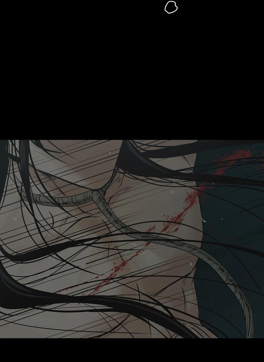 图腾领域 - 87 沙卡的回忆 - 第111张图