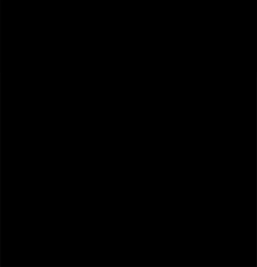 图腾领域 - 87 沙卡的回忆 - 第124张图