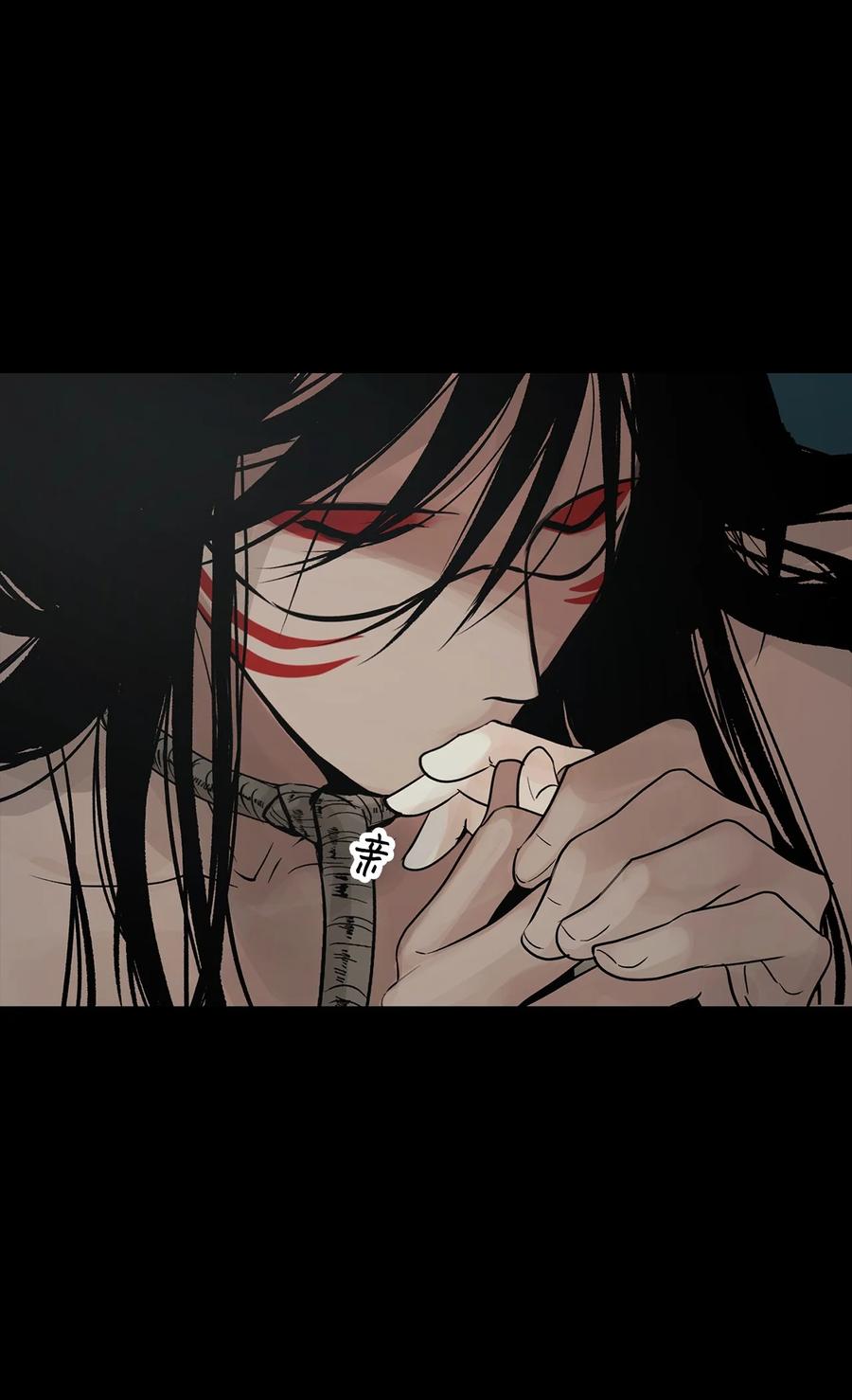 图腾领域 - 89 喜欢 - 第9张图