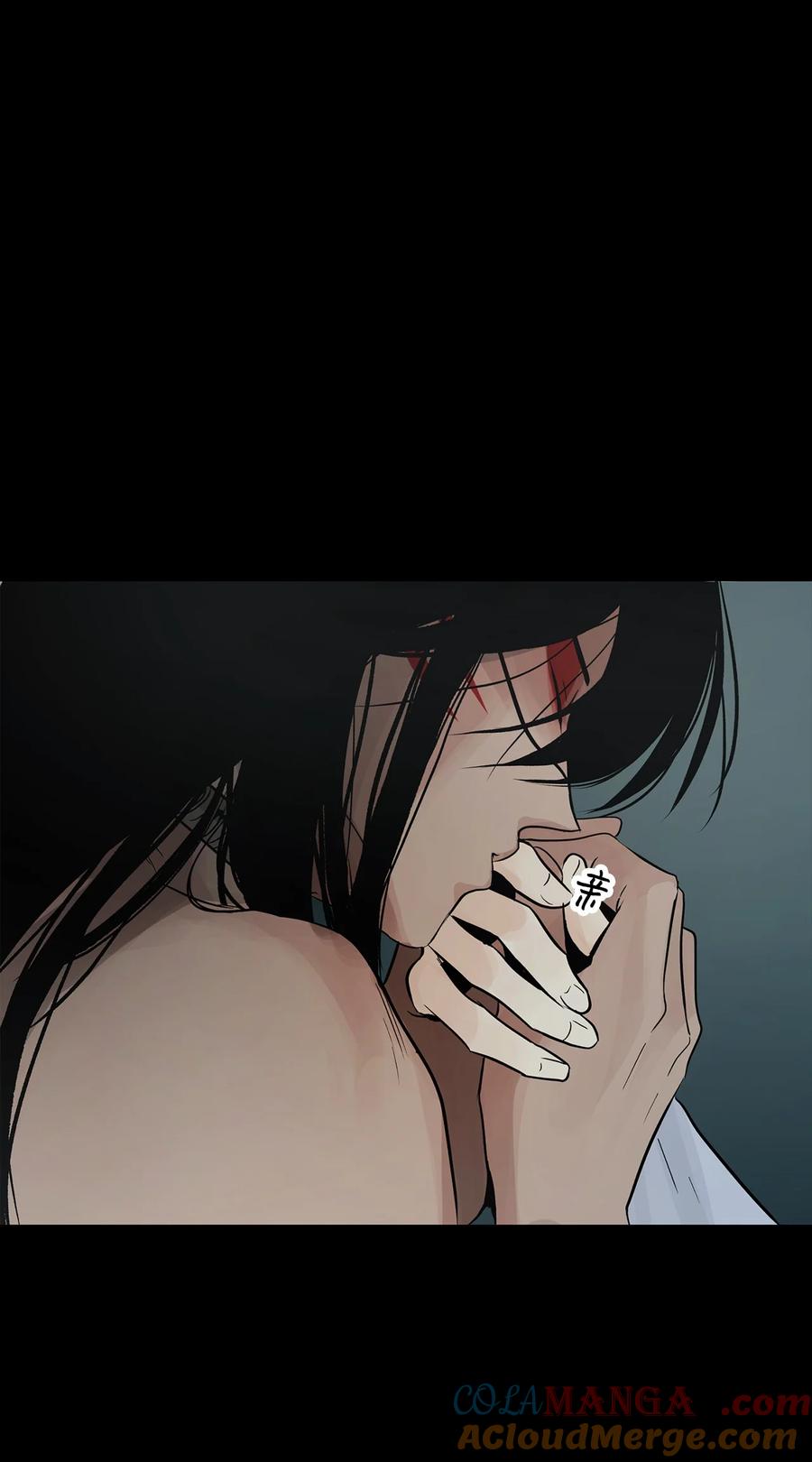 图腾领域 - 89 喜欢 - 第7张图