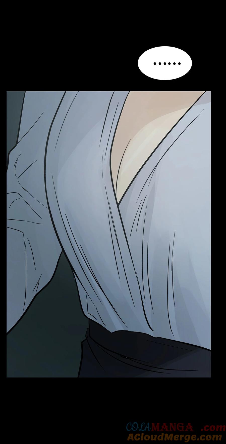 图腾领域 - 89 喜欢 - 第10张图