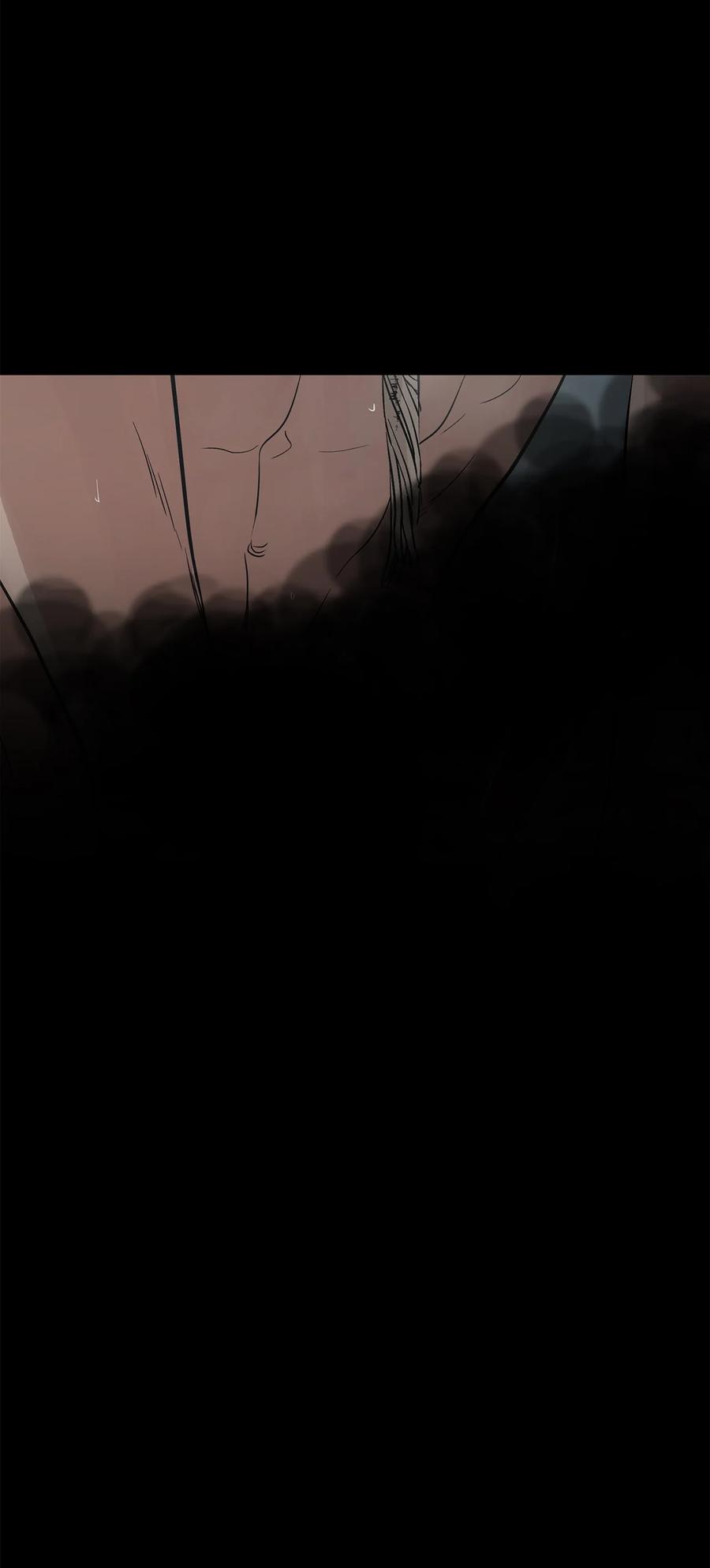 图腾领域 - 91 梦境 - 第78张图