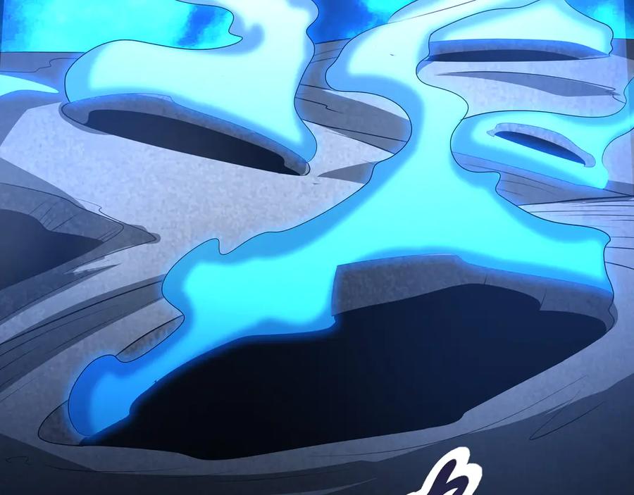 《我有百万倍攻速》90 第七神国 第84页