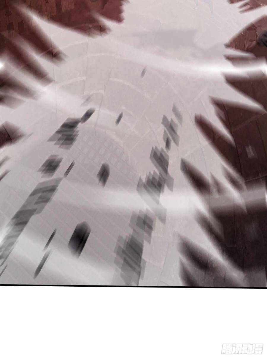 54.jpg