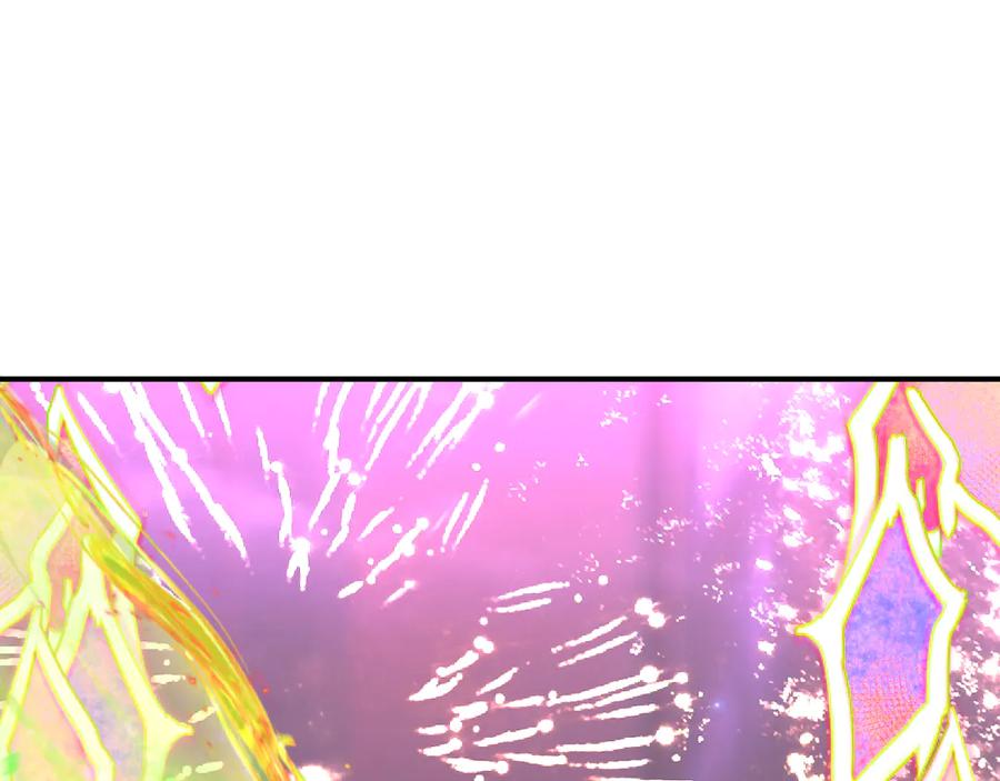 全球诡异时代 第427话 扶桑篇-大阪战起！ 第51页