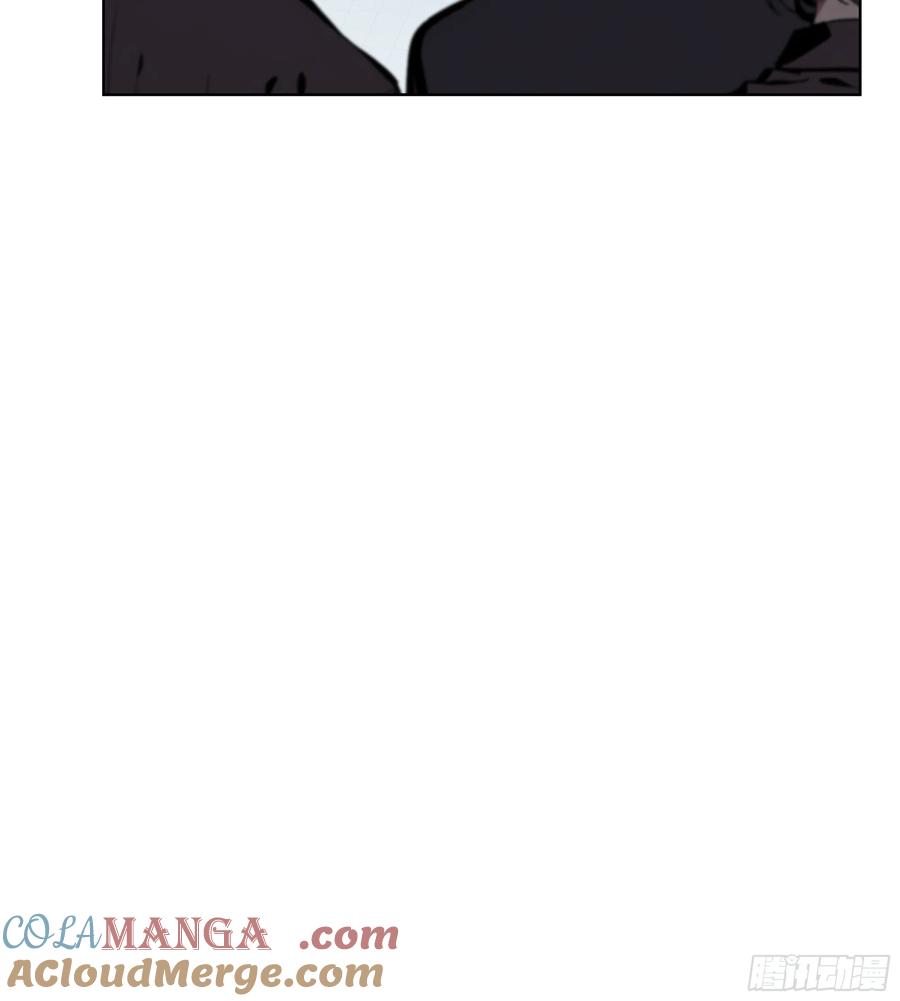 大夏剑主 - 50 死皮赖脸？！ - 第37张图