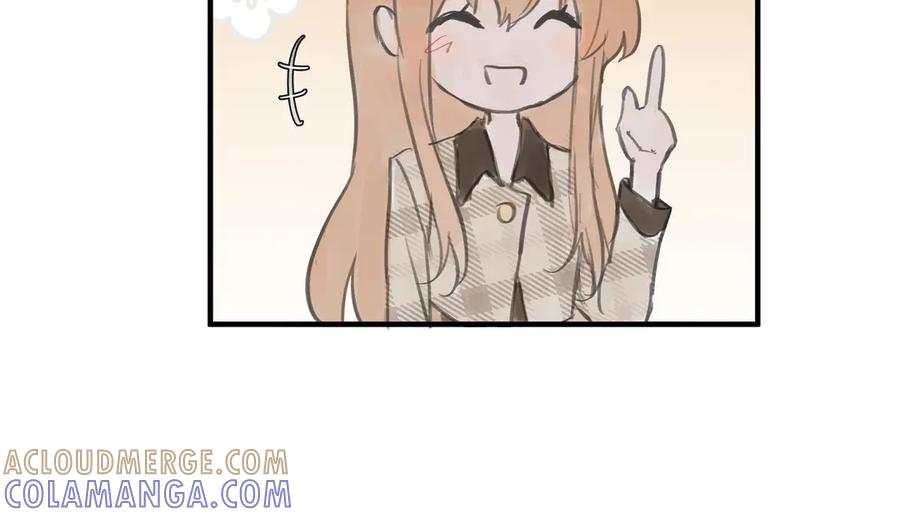 《欺诈信徒》不会放手的2 第25页