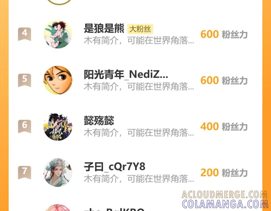《我化身魔神，成为灭世巨兽！》第37话 想杀巨兽？ 第129页