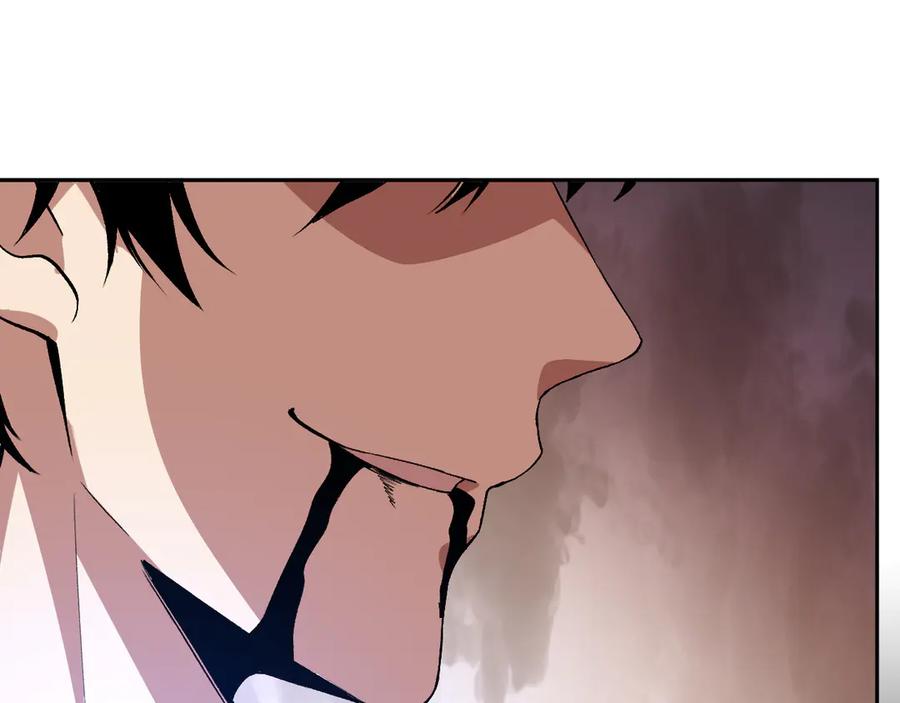 《我化身魔神，成为灭世巨兽！》第38话 赤炎血爆 第58页