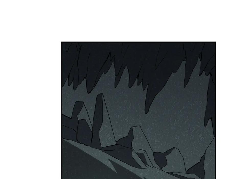 《我化身魔神，成为灭世巨兽！》第39话 谁敢踏前？ 第39页