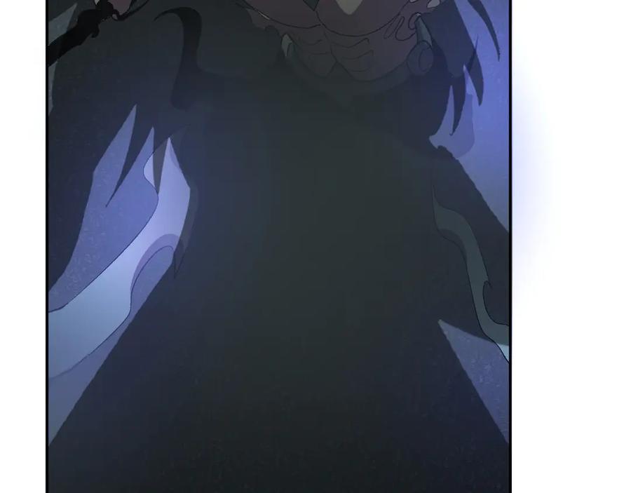 《我化身魔神，成为灭世巨兽！》第39话 谁敢踏前？ 第62页