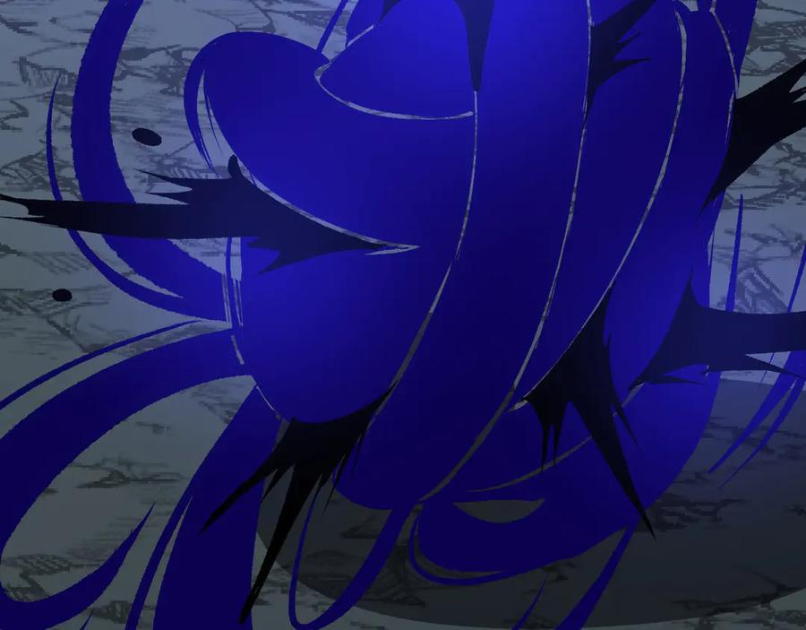 《我化身魔神，成为灭世巨兽！》第40话 阴谋？利用？ 第120页