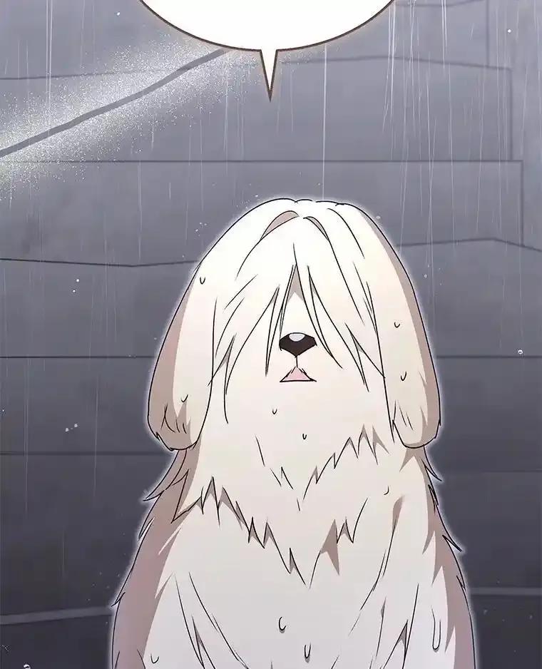《你好？兽医先生！》59.我们回家吧 第112页