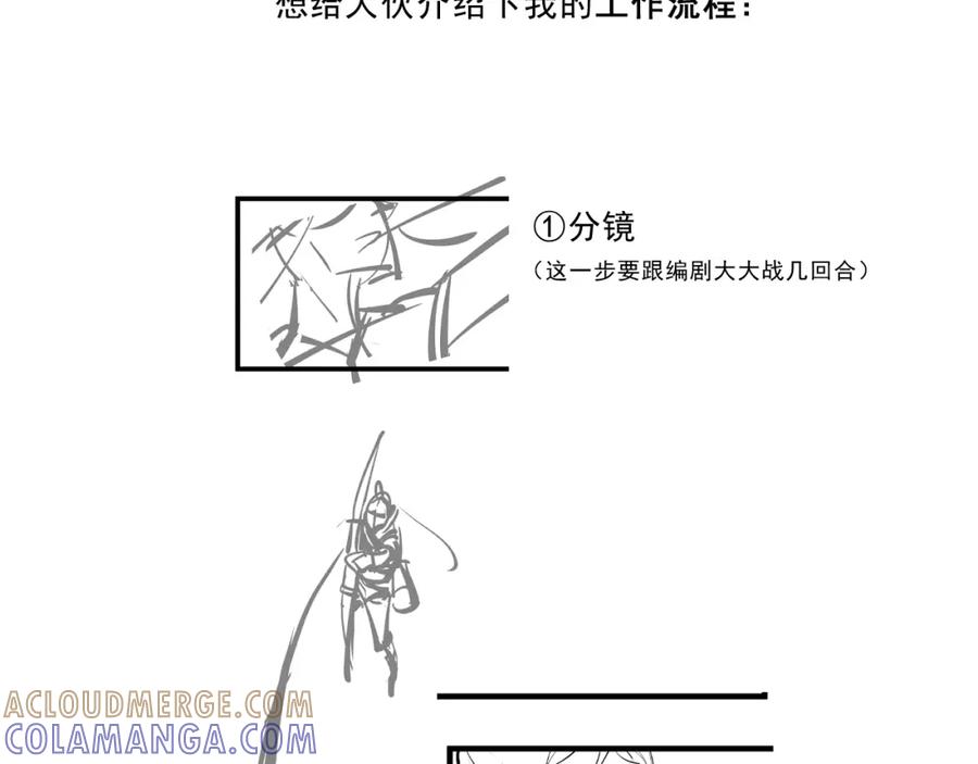 《返祖超进化》第七章——启程 第105页