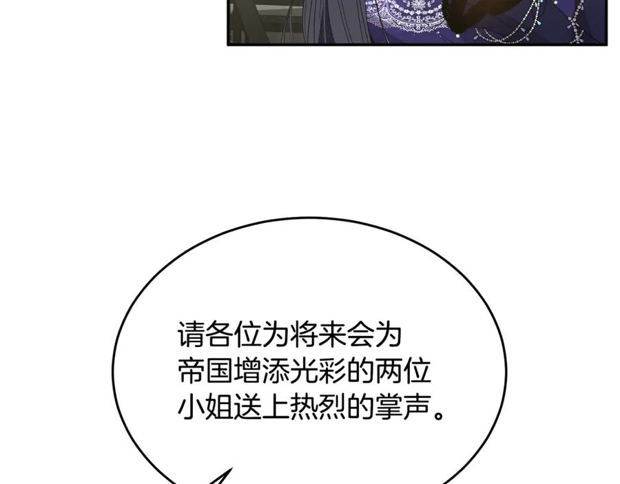 127.jpg