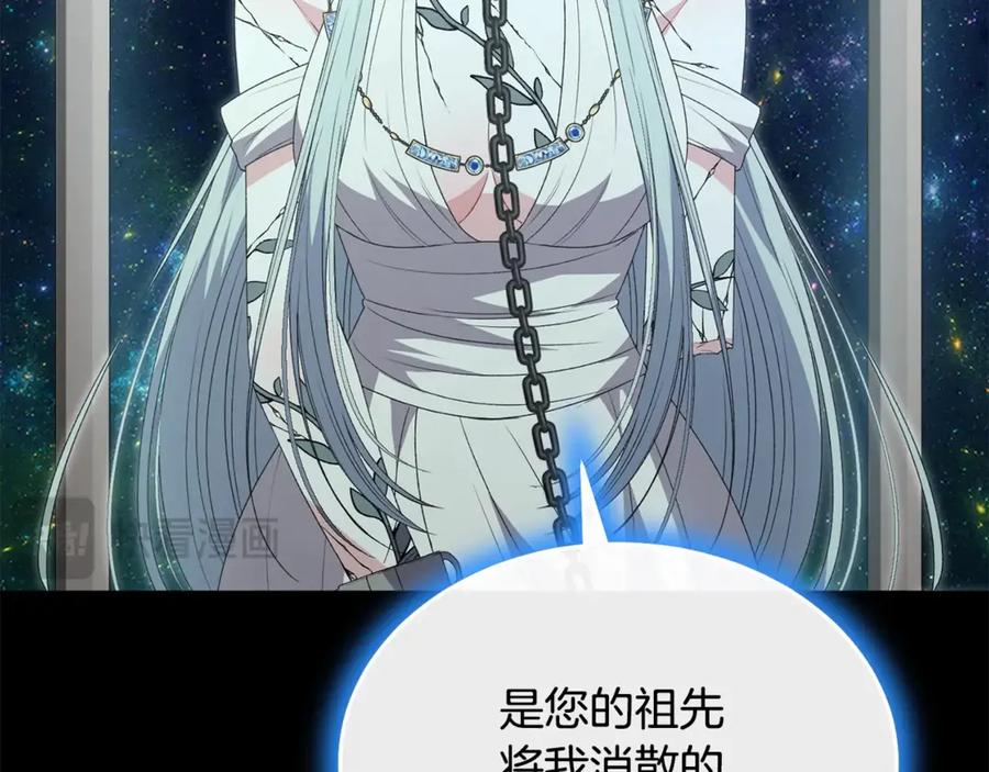 159.jpg