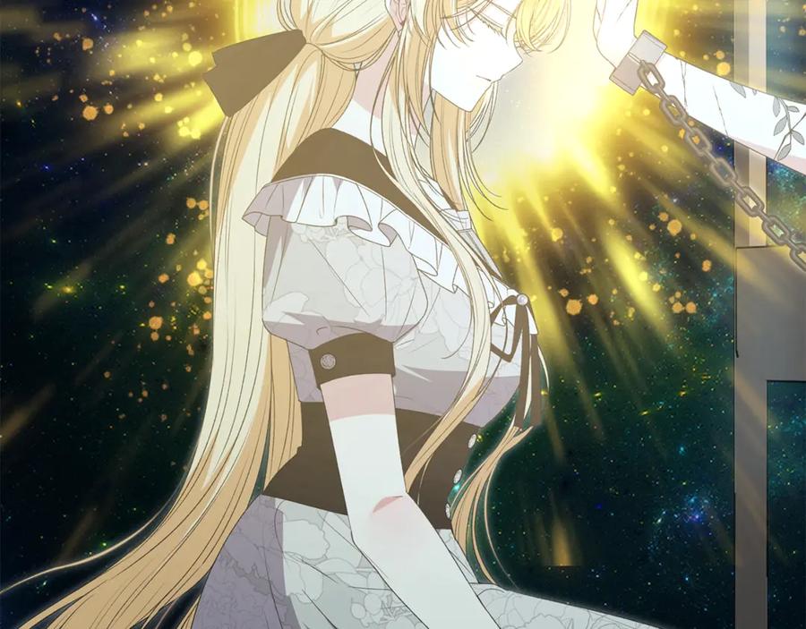148.jpg